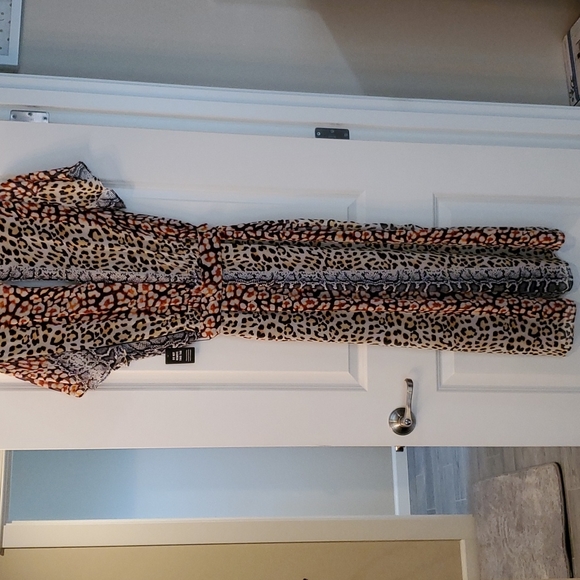 Express Factory - Picture 4 of 4